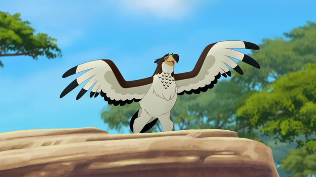 File:Onos-idol (162).png