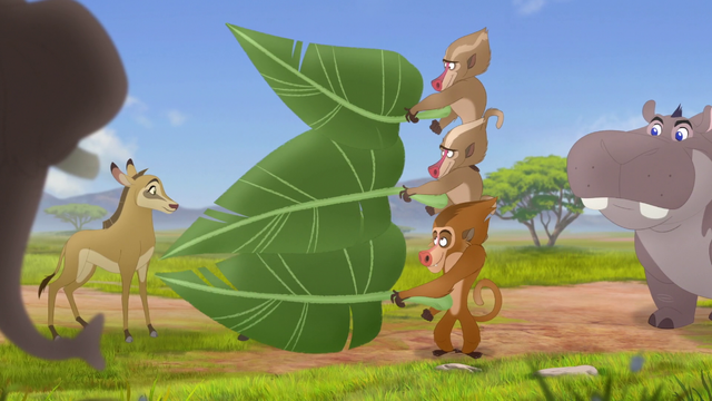File:The-traveling-baboon-show (137).png