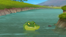Never-roar-again-hd (352)