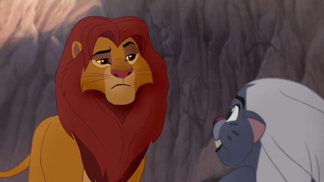 File:Bunga-and-the-king (120).png