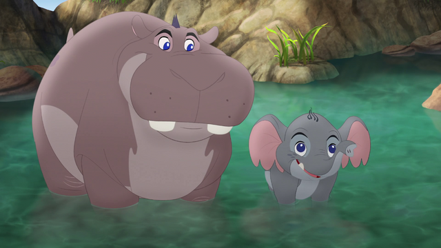 File:Follow-that-hippo (97).png