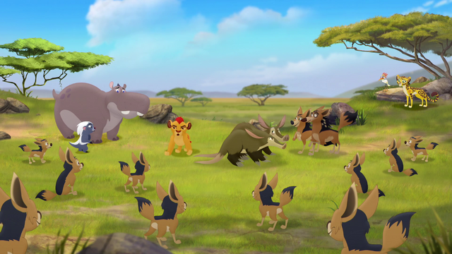 File:The-kupatana-celebration-hd (215).png