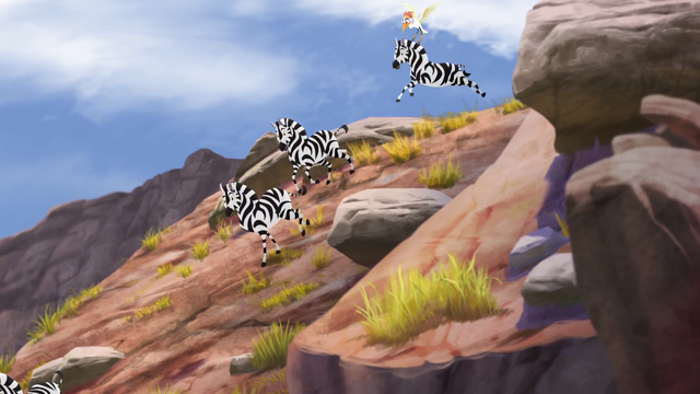 File:The-mbali-fields-migration (184).png