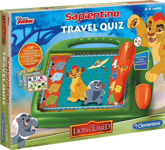 File:Travelquiz.png