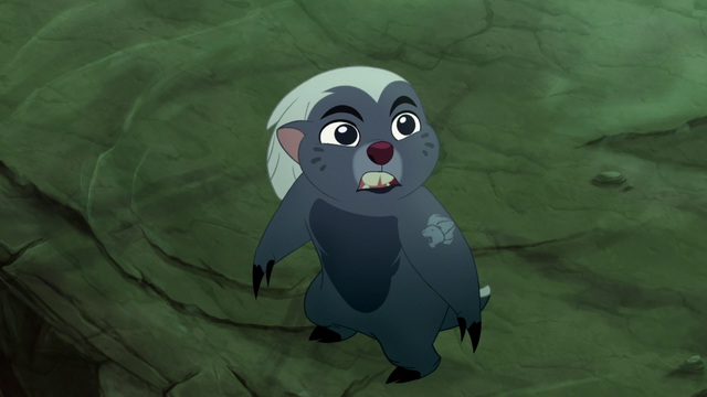 File:Bunga-and-the-king (408).png