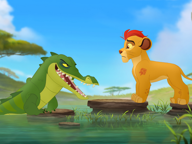 File:Makuu-kion.png
