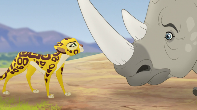 File:Ono-the-tickbird (148).png