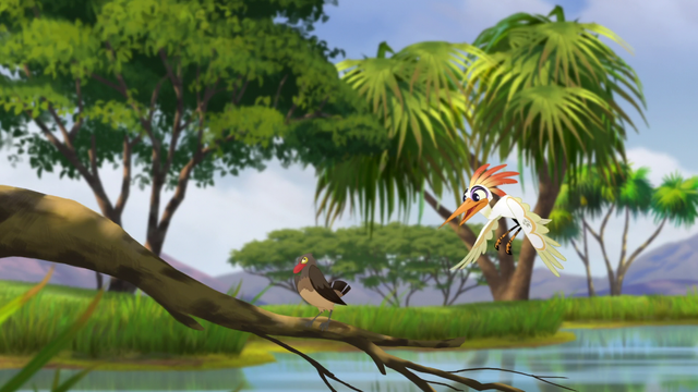 File:Ono-the-tickbird (329).png