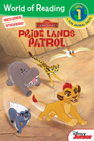 File:Pridelands-patrol.png