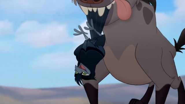 File:The-call-of-the-drongo (336).png