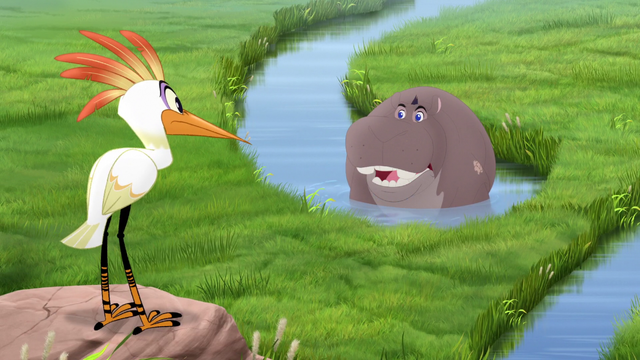 File:Beshte-and-the-hippo-lanes (311).png