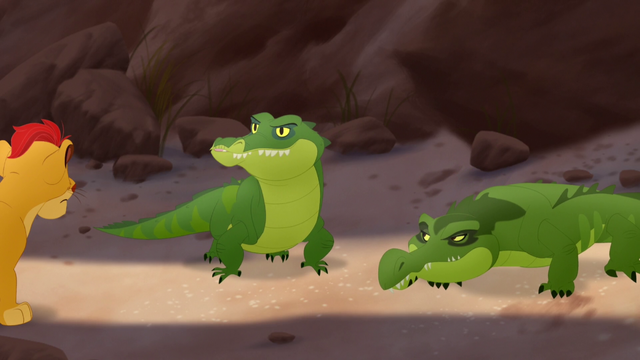 File:Let-sleeping-crocs-lie (63).png