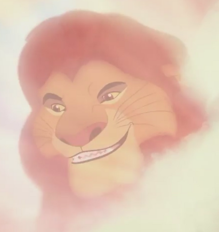 File:Mufasa2.png