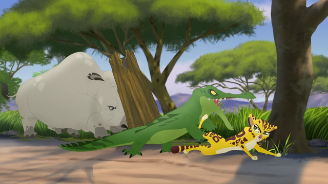 File:Ono-the-tickbird (470).png