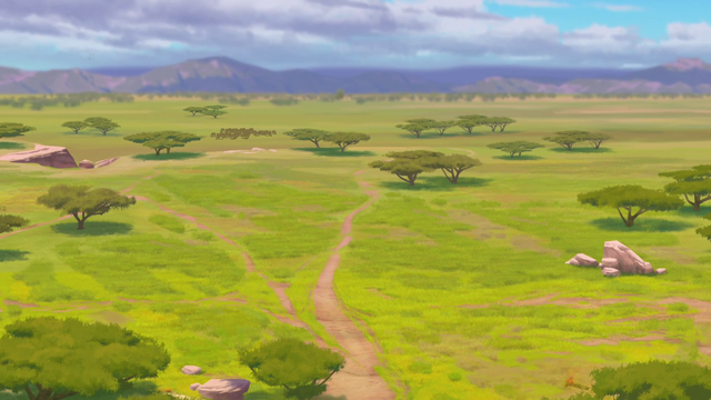 File:The-search-for-utamu (2).png