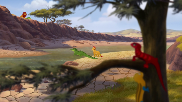 File:Let-sleeping-crocs-lie (189).png