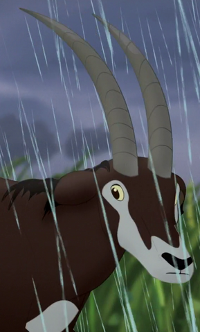 File:Sable-antelope-1.png