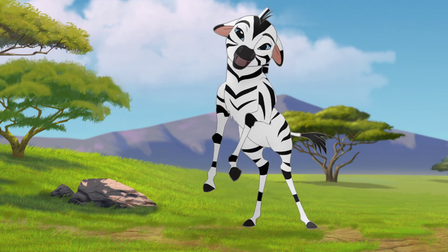 File:The-mbali-fields-migration (482).png