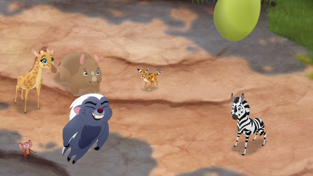 File:Babysitter-bunga (385).png