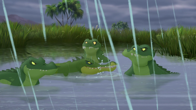 File:Beshte-and-the-hippo-lanes (454).png