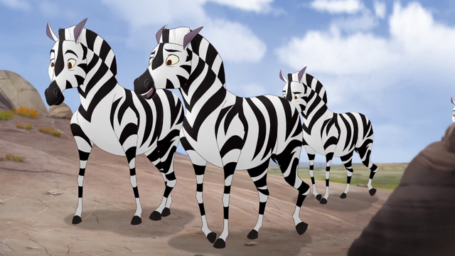 File:The-mbali-fields-migration (163).png