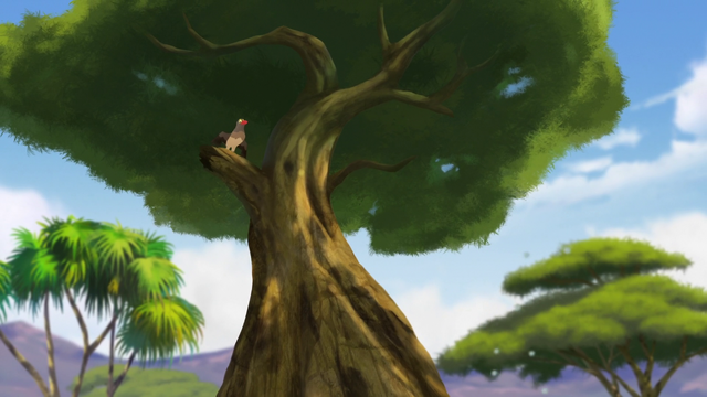 File:Ono-the-tickbird (416).png