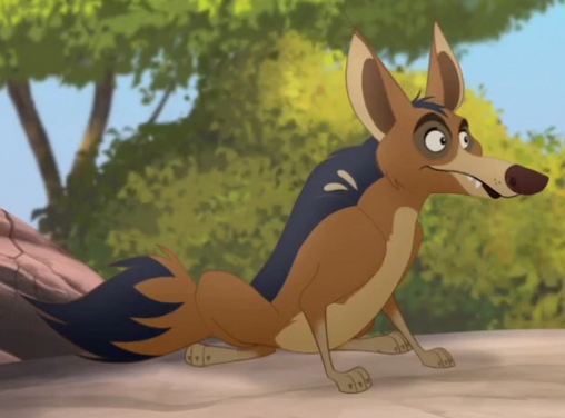 File:Reirei's Pack -2.png