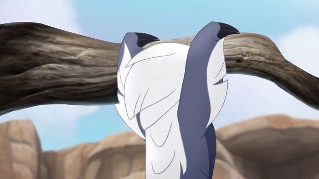 File:The-search-for-utamu (323).png