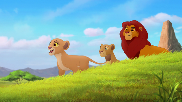 File:Bunga-and-the-king (25).png