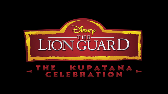 File:Kupatana-celebration-title.png
