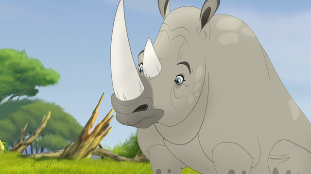 File:Ono-the-tickbird (50).png