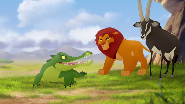 File:The-savannah-summit (342).png