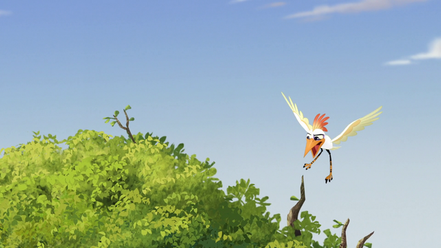 File:The-traveling-baboon-show (317).png