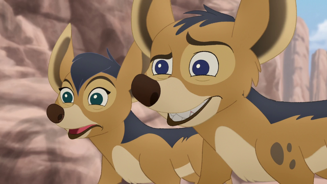 File:Babysitter-bunga (405).png