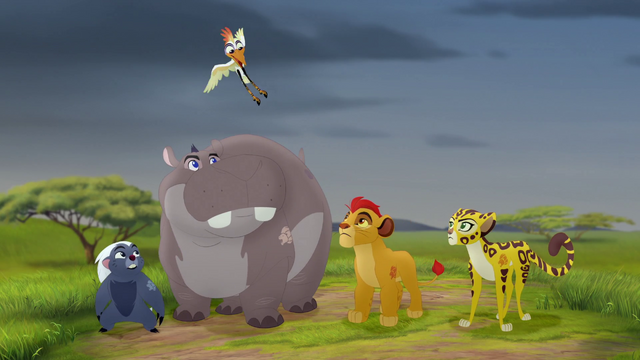 File:Cant-wait-to-be-queen-hd (349).png