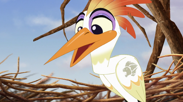 File:Ono-and-the-egg (218).png