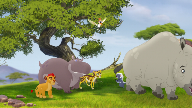 File:Ono-the-tickbird (68).png