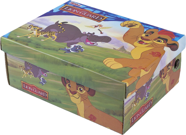 File:Shoebox.png