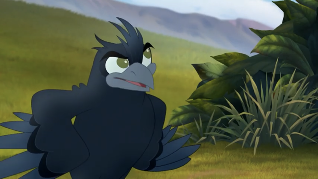 File:The-call-of-the-drongo (128).png