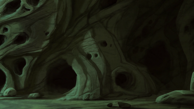File:Bunga-and-the-king (286).png