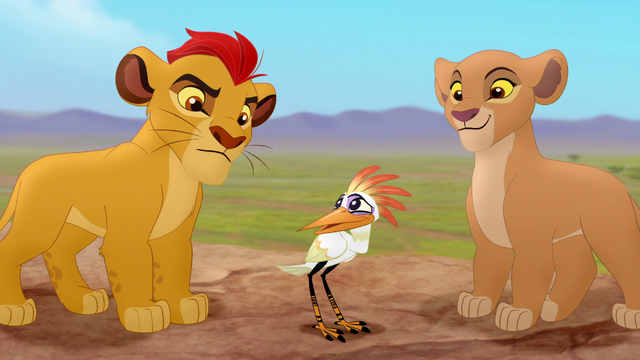 File:Cant-wait-to-be-queen-hd (141).png