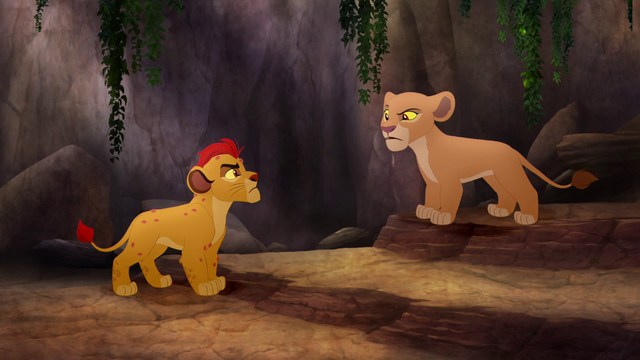 File:Cant-wait-to-be-queen-hd (215).png