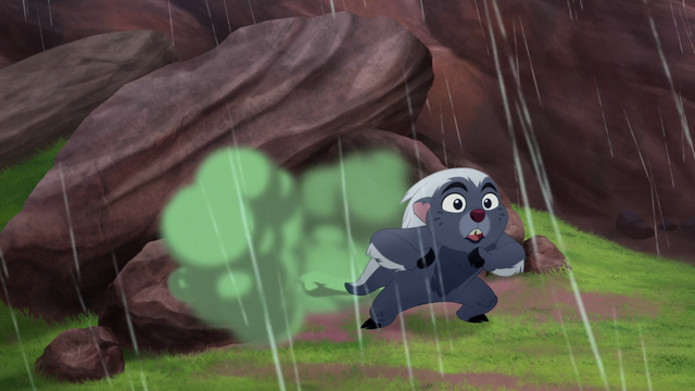 File:Ono-and-the-egg (251).png