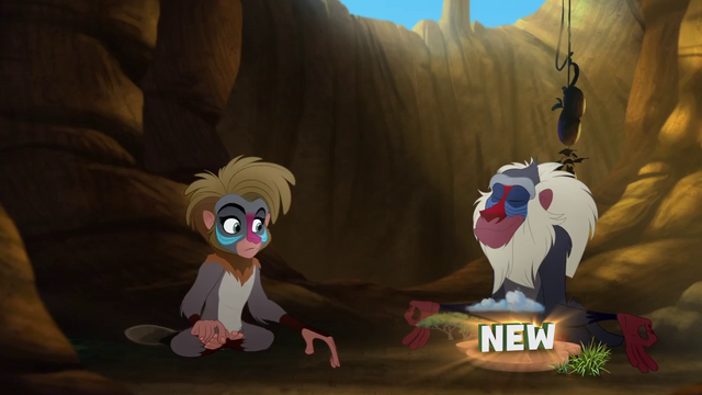 File:The-rise-of-scar-preview (3).png