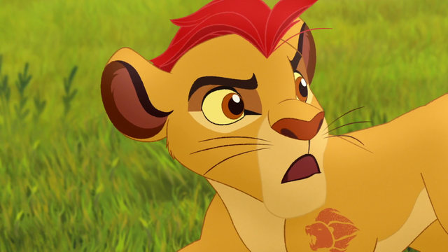 File:Babysitter-bunga (57).png