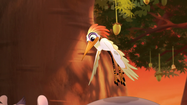File:Beshte-qmkupatana.png