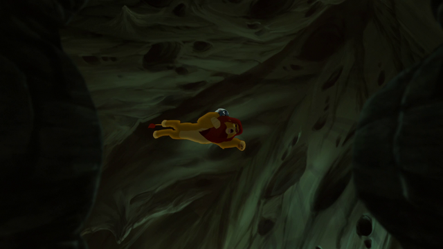 File:Bunga-and-the-king (417).png
