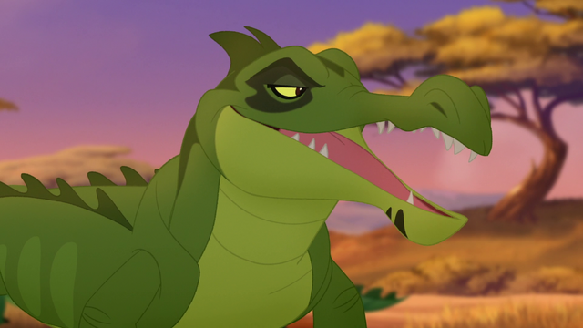File:Let-sleeping-crocs-lie (383).png