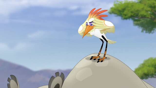 File:Ono-the-tickbird (161).png