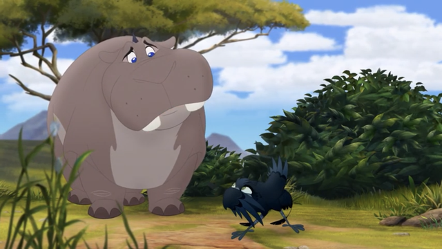 File:The-call-of-the-drongo (221).png